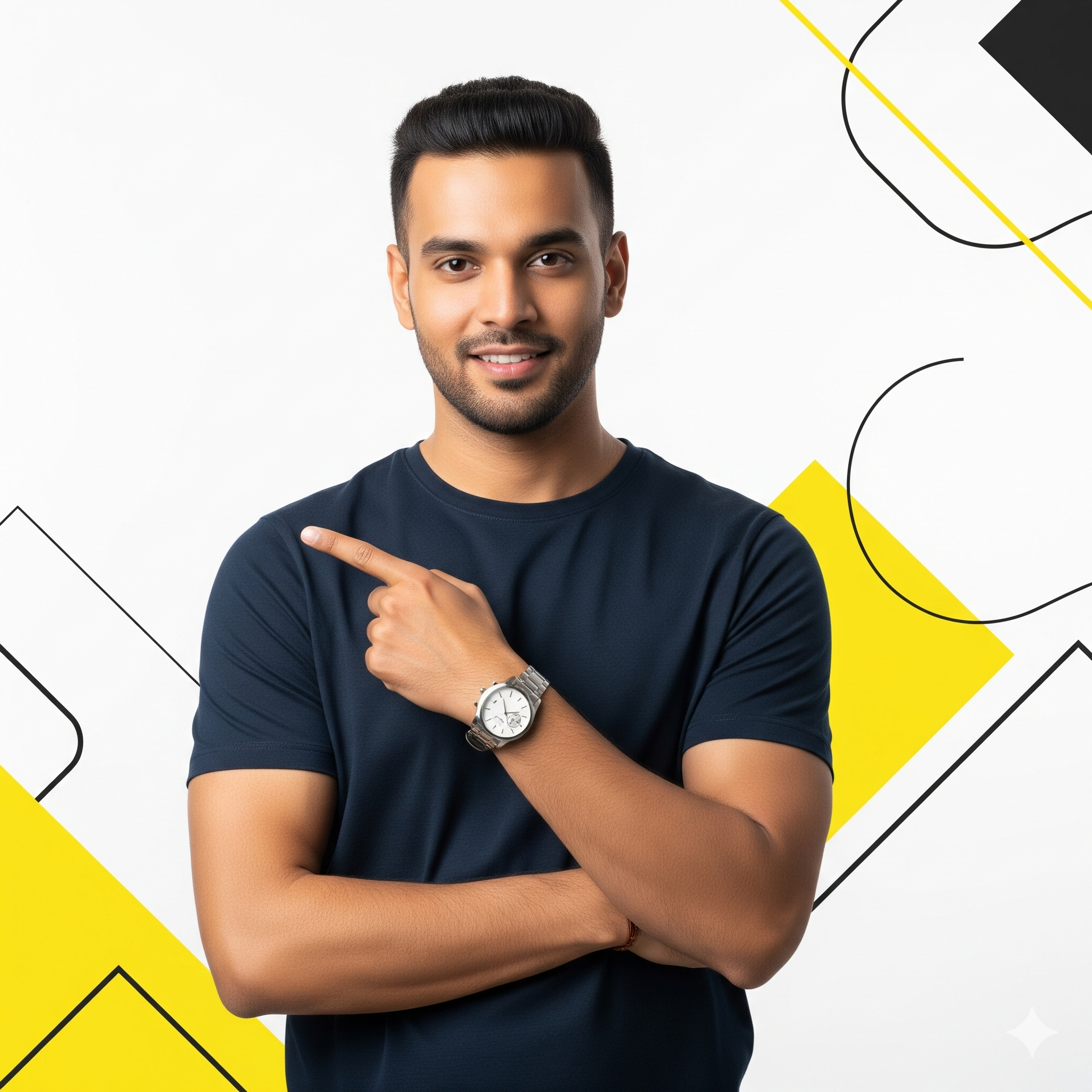 TOYA DHAR & PRIYAL VERMA