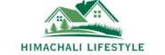 courses.himachalilifestyle.com